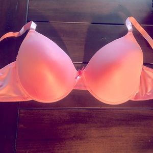 Buy one get one 42D bra
